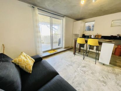 Апартаменты в Кабарете, Доминиканская республика, 80м2 - стоимость 255 000$ - Ref: 42517 фото 4