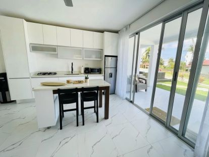 Апартаменты в Кабарете, Доминиканская республика, 80м2 - стоимость 255 000$ - Ref: 42517 фото 5