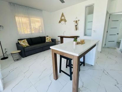 Апартаменты в Кабарете, Доминиканская республика, 80м2 - стоимость 255 000$ - Ref: 42517 фото 6