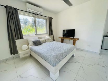 Апартаменты в Кабарете, Доминиканская республика, 80м2 - стоимость 255 000$ - Ref: 42517 фото 9