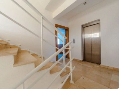 Апартаменты в Сосуа, Доминиканская республика, 100м2 - стоимость 249 000$ - Ref: 42518 фото 3