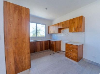 Апартаменты в Сосуа, Доминиканская республика, 100м2 - стоимость 249 000$ - Ref: 42518 фото 4