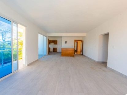 Апартаменты в Сосуа, Доминиканская республика, 100м2 - стоимость 249 000$ - Ref: 42518 фото 5