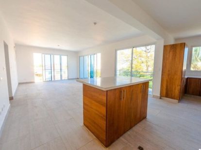 Апартаменты в Сосуа, Доминиканская республика, 100м2 - стоимость 249 000$ - Ref: 42518 фото 6