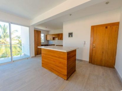 Апартаменты в Сосуа, Доминиканская республика, 100м2 - стоимость 249 000$ - Ref: 42518 фото 7