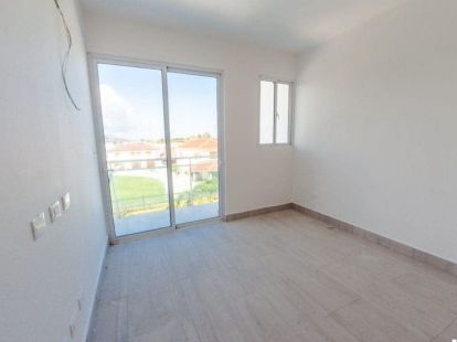 Апартаменты в Сосуа, Доминиканская республика, 100м2 - стоимость 249 000$ - Ref: 42518 фото 8