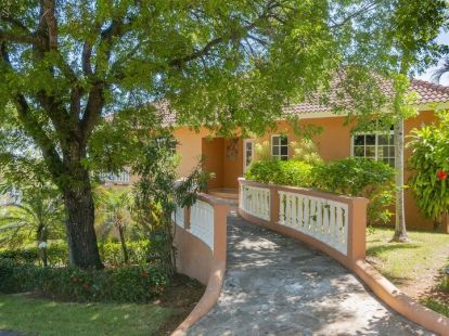 Villa in Sosua, Dominican Republic, 236m2 - for 355 000$ - Ref: 42565 photo 10