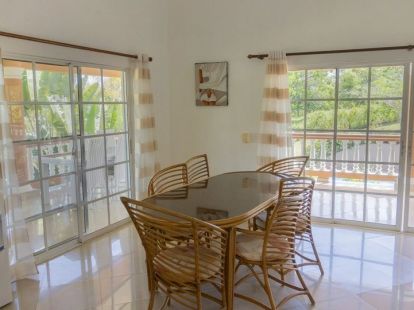 Villa in Sosua, Dominican Republic, 236m2 - for 355 000$ - Ref: 42565 photo 11