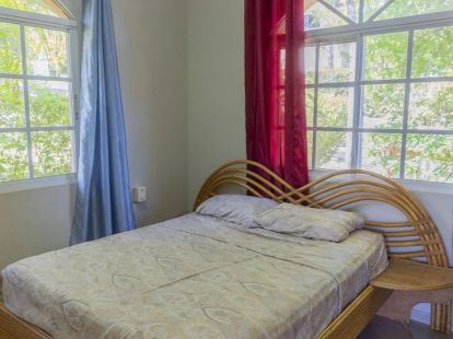 Villa in Sosua, Dominican Republic, 236m2 - for 355 000$ - Ref: 42565 photo 3