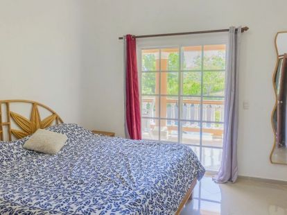 Villa in Sosua, Dominican Republic, 236m2 - for 355 000$ - Ref: 42565 photo 4