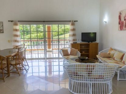 Villa in Sosua, Dominican Republic, 236m2 - for 355 000$ - Ref: 42565 photo 6