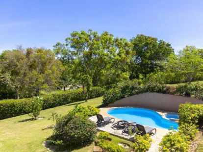 Villa in Sosua, Dominican Republic, 236m2 - for 355 000$ - Ref: 42565 photo 7