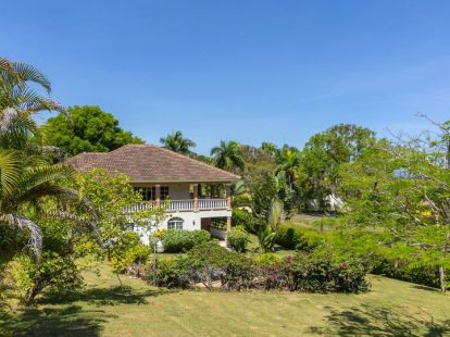 Villa in Sosua, Dominican Republic, 236m2 - for 355 000$ - Ref: 42565 photo 9