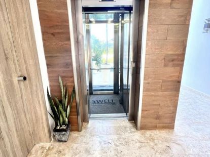 Апартаменты в Кабарете, Доминиканская республика, 160м2 - стоимость 395 000$ - Ref: 42570 фото 2