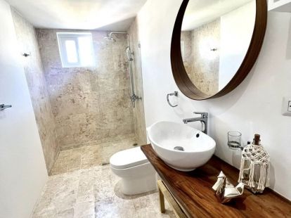 Апартаменты в Кабарете, Доминиканская республика, 160м2 - стоимость 395 000$ - Ref: 42570 фото 3