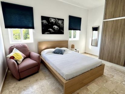 Апартаменты в Кабарете, Доминиканская республика, 160м2 - стоимость 395 000$ - Ref: 42570 фото 4