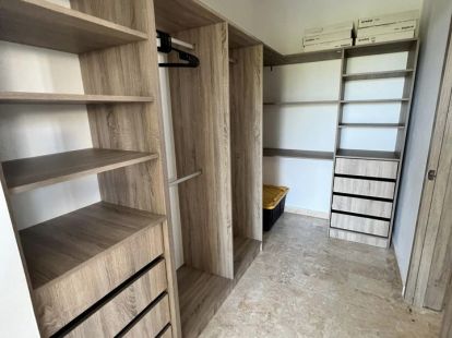 Апартаменты в Кабарете, Доминиканская республика, 160м2 - стоимость 395 000$ - Ref: 42570 фото 5