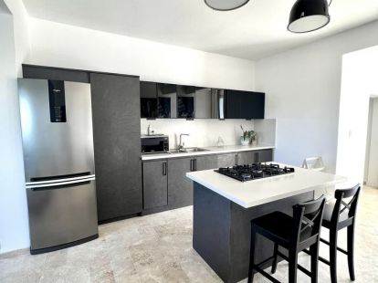 Апартаменты в Кабарете, Доминиканская республика, 160м2 - стоимость 395 000$ - Ref: 42570 фото 6