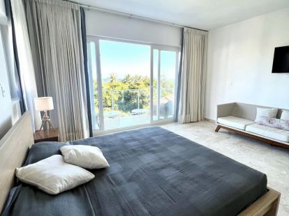 Апартаменты в Кабарете, Доминиканская республика, 160м2 - стоимость 395 000$ - Ref: 42570 фото 7