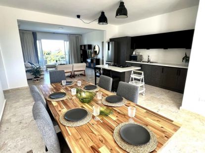 Апартаменты в Кабарете, Доминиканская республика, 160м2 - стоимость 395 000$ - Ref: 42570 фото 8