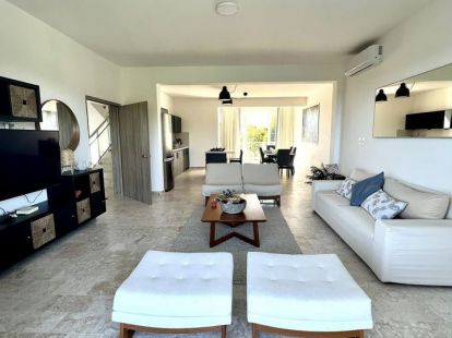 Апартаменты в Кабарете, Доминиканская республика, 160м2 - стоимость 395 000$ - Ref: 42570 фото 9