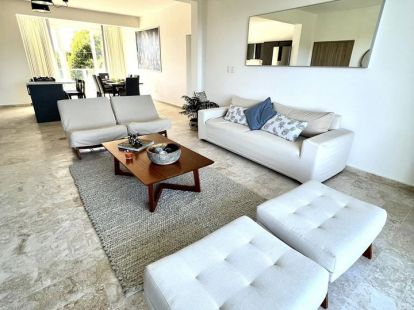 Апартаменты в Кабарете, Доминиканская республика, 160м2 - стоимость 395 000$ - Ref: 42570 фото 10