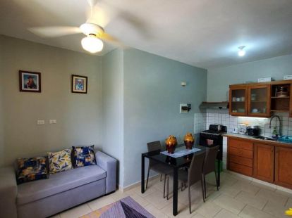 Апартаменты в Сосуа, Доминиканская республика, 60м2 - стоимость 96 000$ - Ref: 42571 фото 2