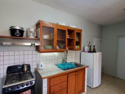 Апартаменты в Сосуа, Доминиканская республика, 60м2 - стоимость 96 000$ - Ref: 42571 фото 3