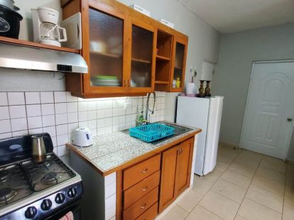 Апартаменты в Сосуа, Доминиканская республика, 60м2 - стоимость 96 000$ - Ref: 42571 фото 4