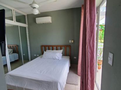 Апартаменты в Сосуа, Доминиканская республика, 60м2 - стоимость 96 000$ - Ref: 42571 фото 6