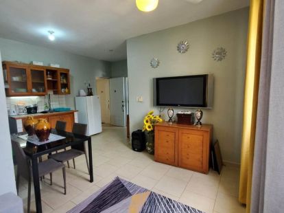 Апартаменты в Сосуа, Доминиканская республика, 60м2 - стоимость 96 000$ - Ref: 42571 фото 7