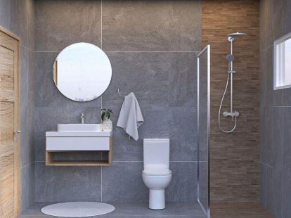 Апартаменты в Сосуа, Доминиканская республика, 87м2 - стоимость 171 000$ - Ref: 42573 фото 4