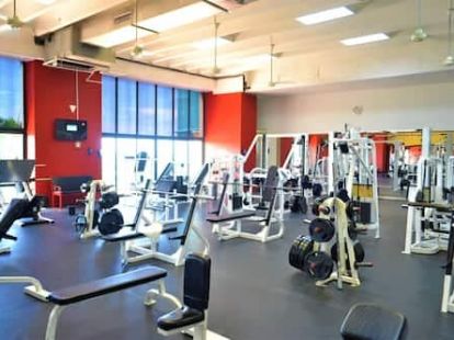 Отель в Кабарете, Доминиканская республика, 10 000м2 - стоимость 59 900 000$ - Ref: 42589 фото 3