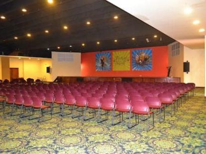 Отель в Кабарете, Доминиканская республика, 10 000м2 - стоимость 59 900 000$ - Ref: 42589 фото 4