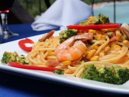 Отель в Кабарете, Доминиканская республика, 10 000м2 - стоимость 59 900 000$ - Ref: 42589 фото 6