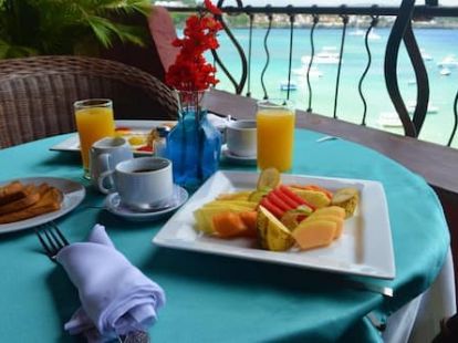 Отель в Кабарете, Доминиканская республика, 10 000м2 - стоимость 59 900 000$ - Ref: 42589 фото 7