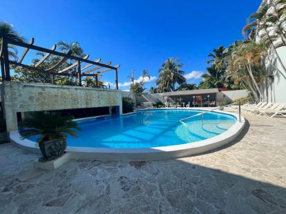 Апартаменты в Кабарете, Доминиканская республика за 121 000$ (ID:42642)