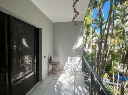 Апартаменты в Кабарете, Доминиканская республика, 65м2 - стоимость 121 000$ - Ref: 42642 фото 3