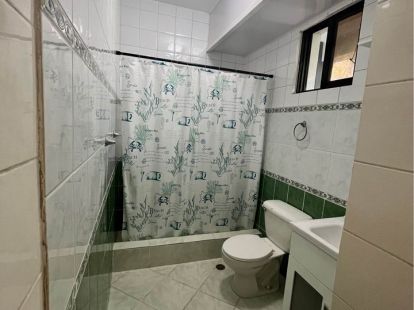 Апартаменты в Кабарете, Доминиканская республика, 65м2 - стоимость 121 000$ - Ref: 42642 фото 4