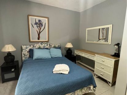 Апартаменты в Кабарете, Доминиканская республика, 65м2 - стоимость 121 000$ - Ref: 42642 фото 5