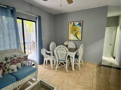 Апартаменты в Кабарете, Доминиканская республика, 65м2 - стоимость 121 000$ - Ref: 42642 фото 7