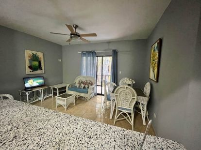 Апартаменты в Кабарете, Доминиканская республика, 65м2 - стоимость 121 000$ - Ref: 42642 фото 8