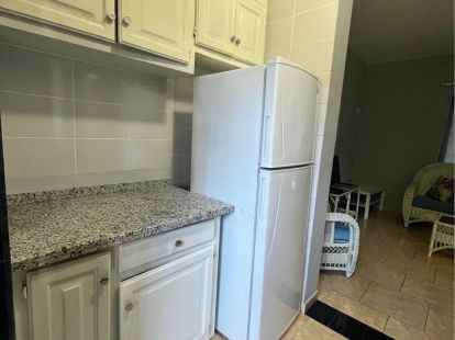 Апартаменты в Кабарете, Доминиканская республика, 65м2 - стоимость 121 000$ - Ref: 42642 фото 10