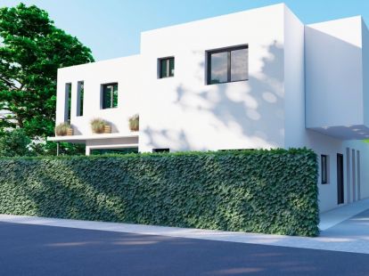 Вилла в Кабарете, Доминиканская республика, 250м2 - стоимость 285 000$ - Ref: 42672 фото 4