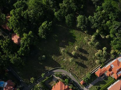 Участок в Кабарете, Доминиканская республика за 3 000 000$ (ID:42673)