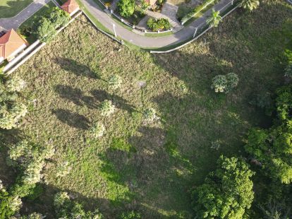 Участок в Кабарете, Доминиканская республика, 9 080м2 - стоимость 3 000 000$ - Ref: 42673 фото 2