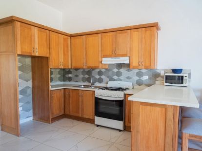 Апартаменты в Кабарете, Доминиканская республика, 65м2 - стоимость 225&nbsp;000$ - Ref: 42695 фото 13