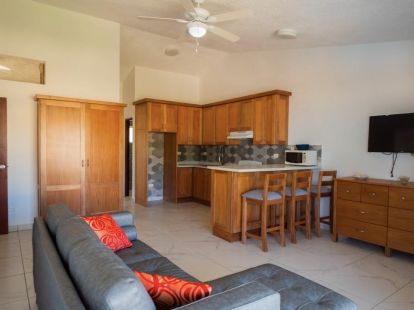 Апартаменты в Кабарете, Доминиканская республика, 65м2 - стоимость 225&nbsp;000$ - Ref: 42695 фото 16