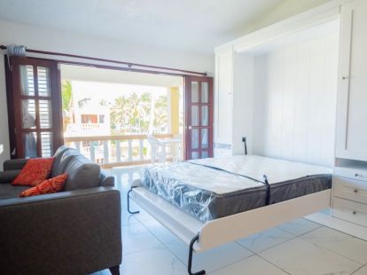 Апартаменты в Кабарете, Доминиканская республика, 65м2 - стоимость 225&nbsp;000$ - Ref: 42695 фото 17