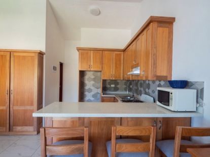 Апартаменты в Кабарете, Доминиканская республика, 65м2 - стоимость 225&nbsp;000$ - Ref: 42695 фото 18